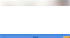 Desktop Screenshot of friendsandjob.com